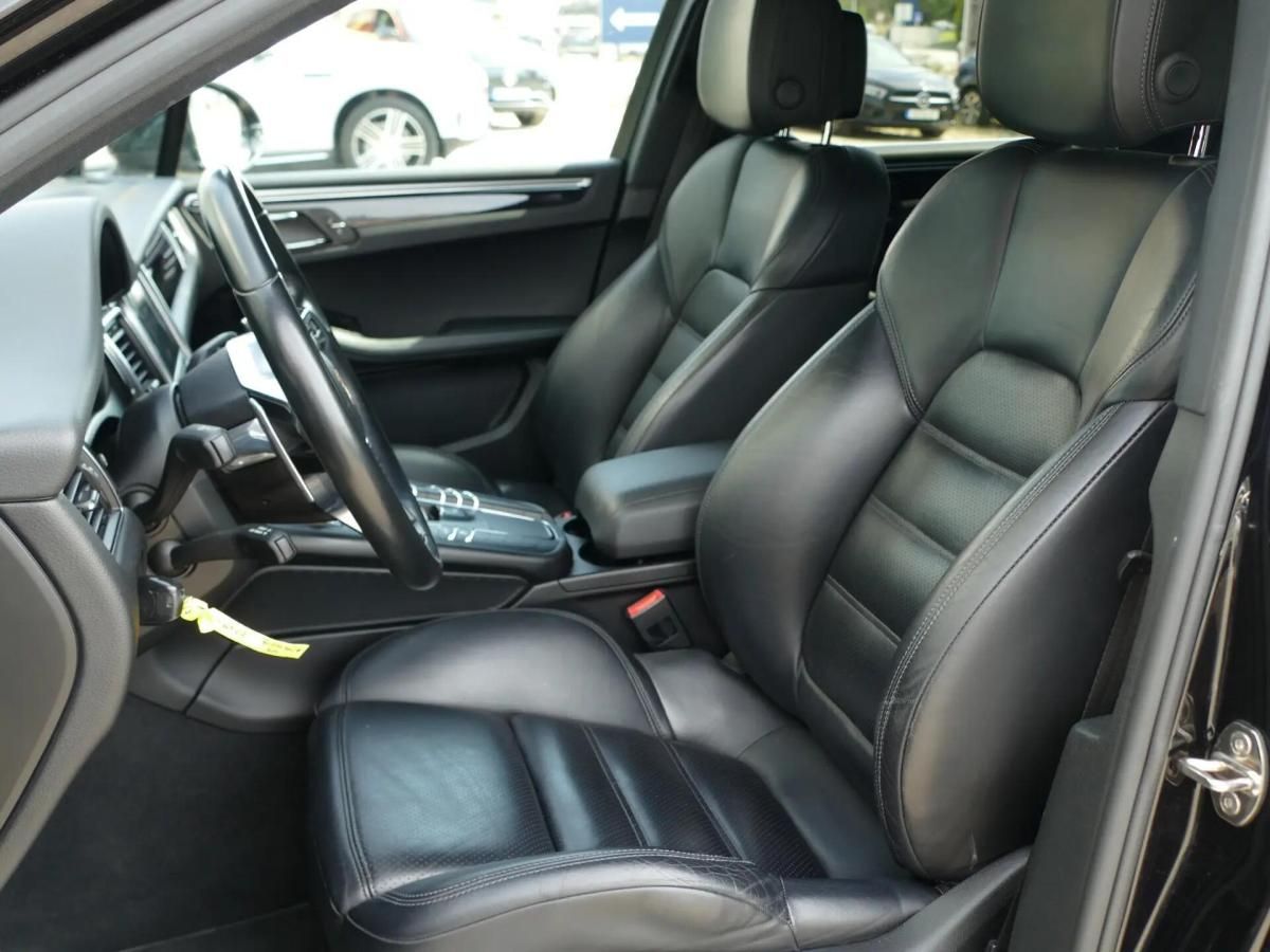 porsche-macan-2016-gasolina-2997cc