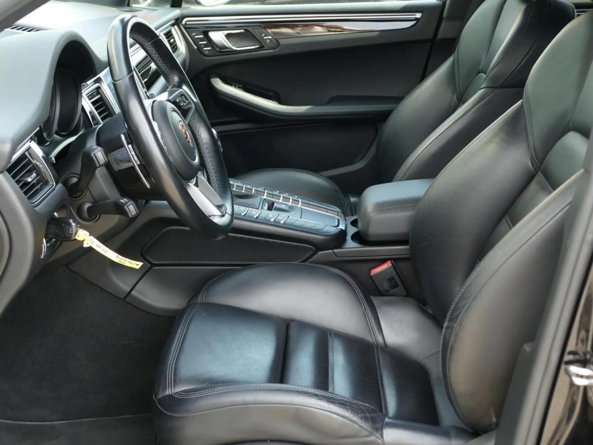 porsche-macan-2016-gasolina-2997cc