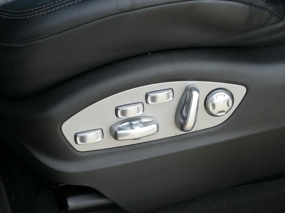 porsche-macan-2016-gasolina-2997cc