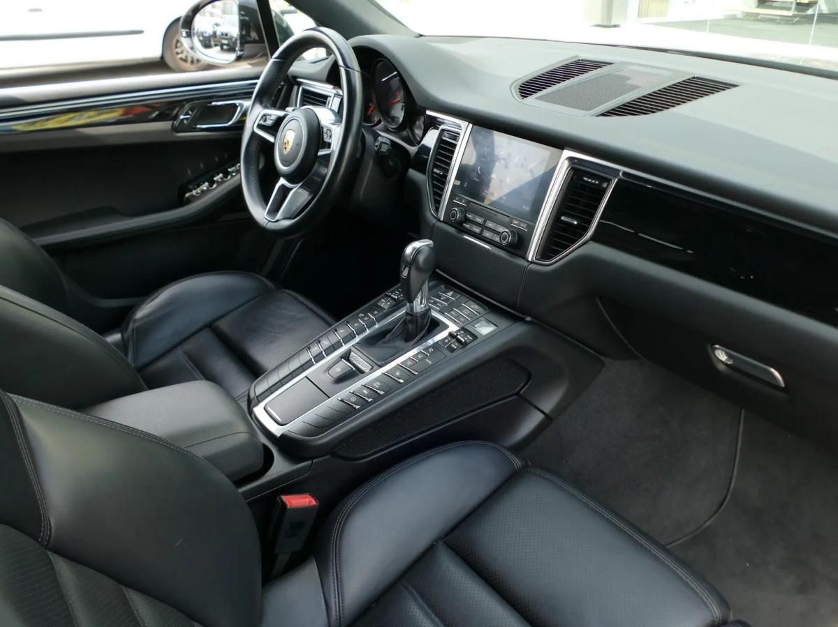 porsche-macan-2016-gasolina-2997cc