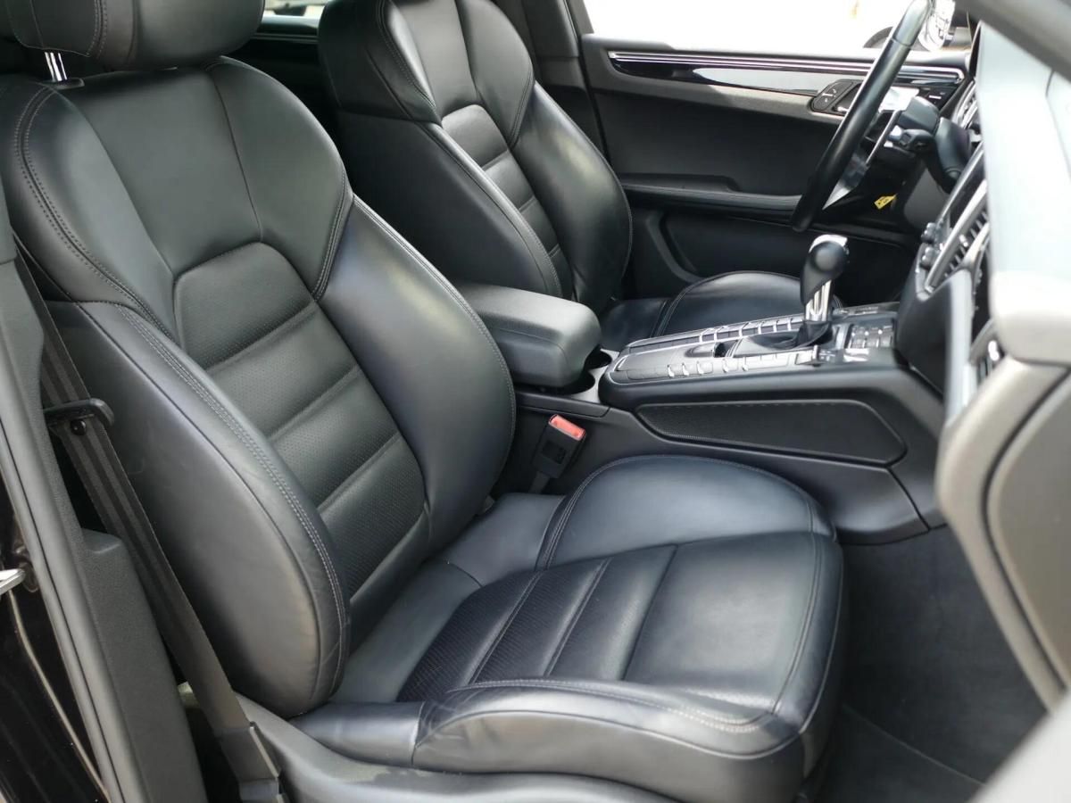 porsche-macan-2016-gasolina-2997cc