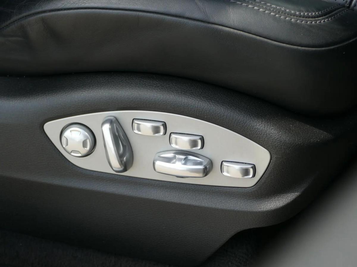 porsche-macan-2016-gasolina-2997cc