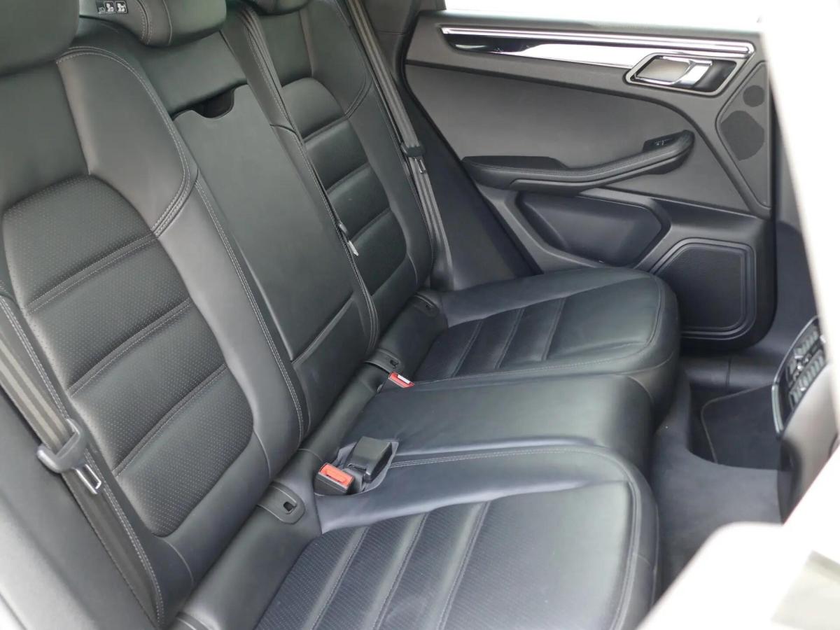 porsche-macan-2016-gasolina-2997cc