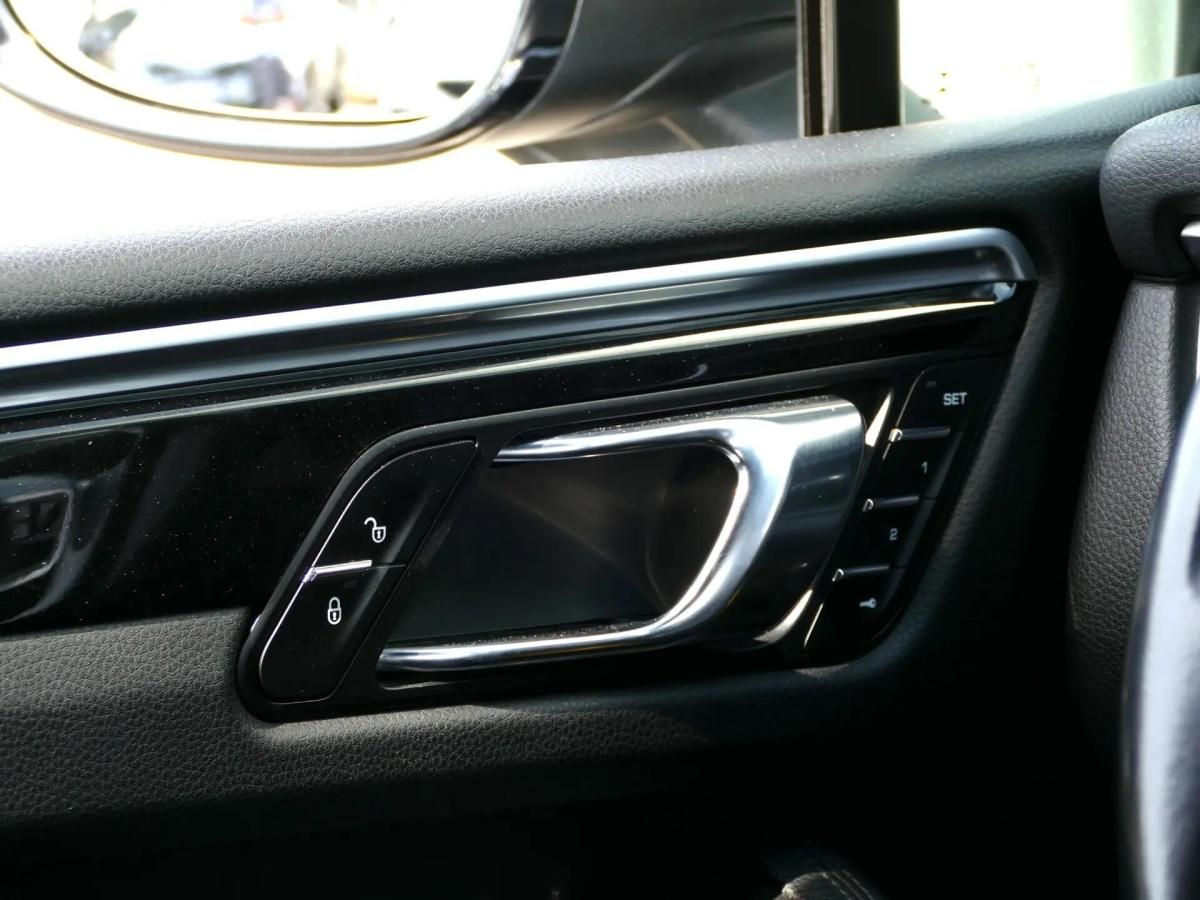 porsche-macan-2016-gasolina-2997cc