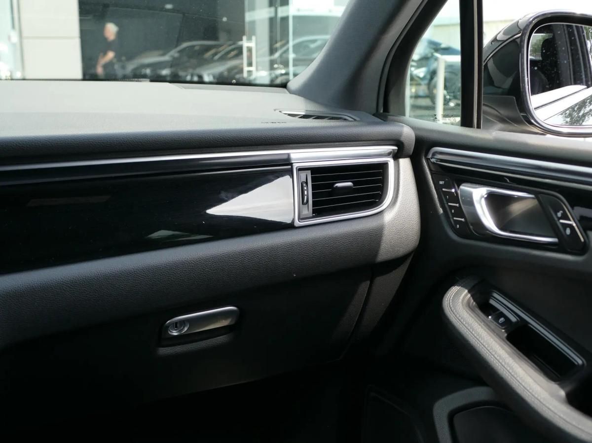 porsche-macan-2016-gasolina-2997cc