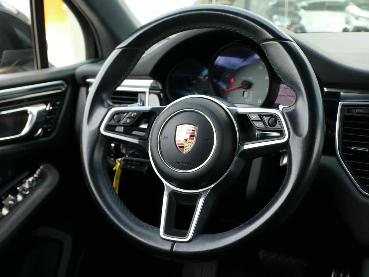 porsche-macan-2016-gasolina-2997cc