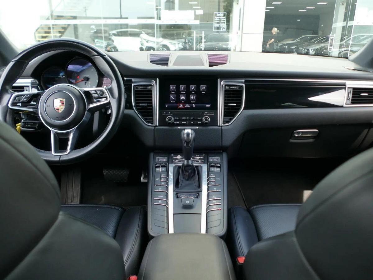porsche-macan-2016-gasolina-2997cc