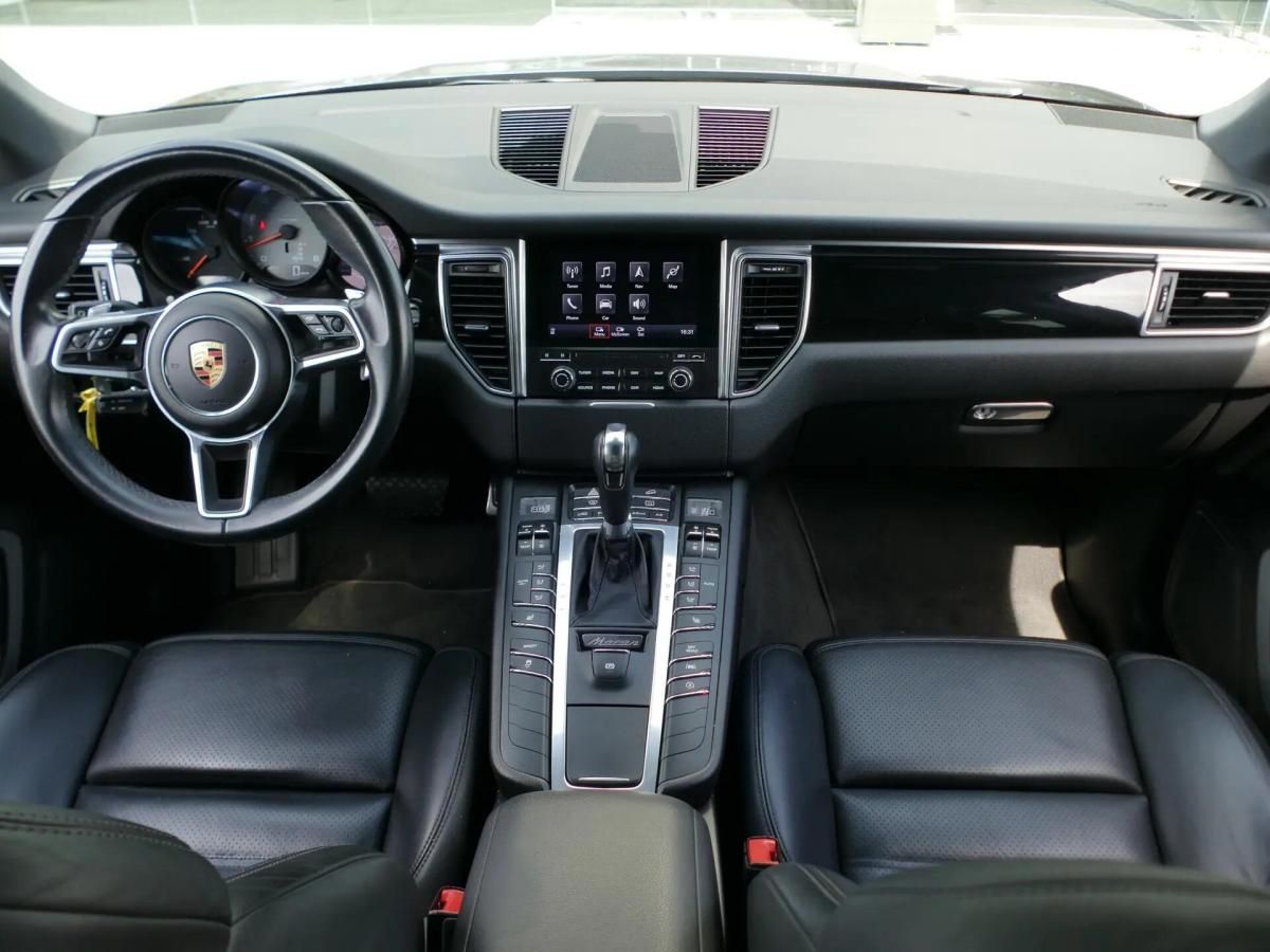 porsche-macan-2016-gasolina-2997cc