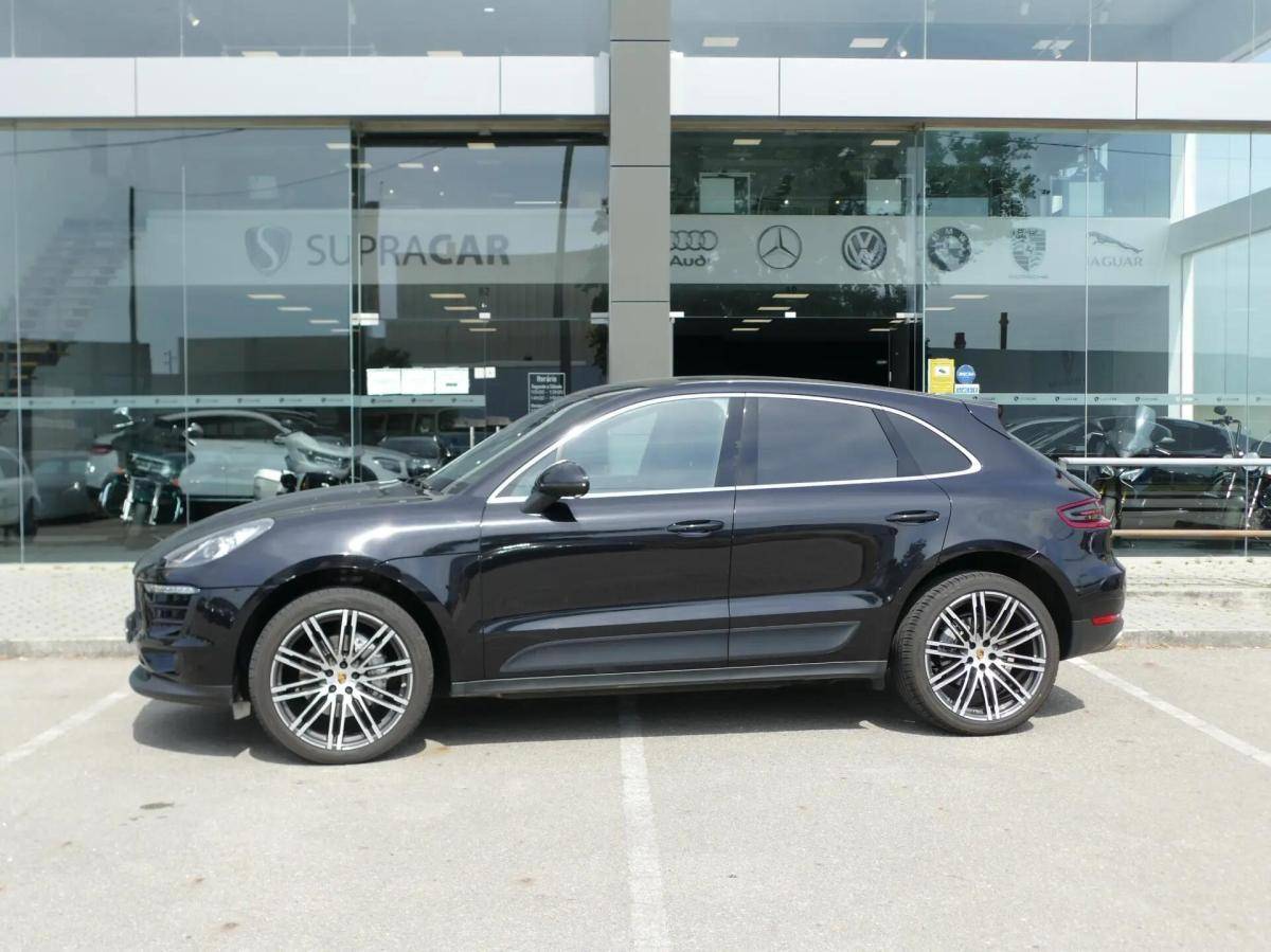 porsche-macan-2016-gasolina-2997cc