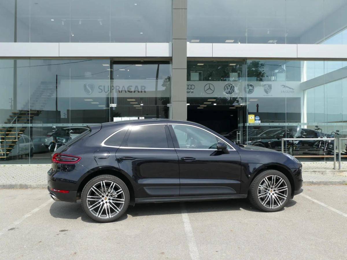 porsche-macan-2016-gasolina-2997cc