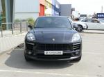 porsche-macan-2016-gasolina-2997cc