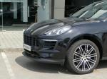 porsche-macan-2016-gasolina-2997cc