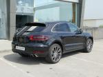 porsche-macan-2016-gasolina-2997cc