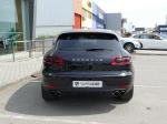porsche-macan-2016-gasolina-2997cc