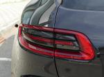 porsche-macan-2016-gasolina-2997cc