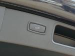 porsche-macan-2016-gasolina-2997cc
