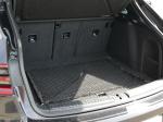 porsche-macan-2016-gasolina-2997cc