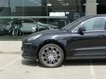 porsche-macan-2016-gasolina-2997cc