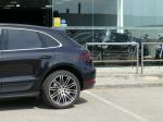 porsche-macan-2016-gasolina-2997cc