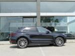 porsche-macan-2016-gasolina-2997cc