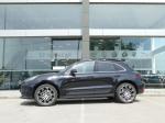 porsche-macan-2016-gasolina-2997cc