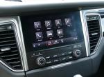 porsche-macan-2016-gasolina-2997cc