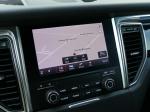 porsche-macan-2016-gasolina-2997cc