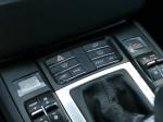 porsche-macan-2016-gasolina-2997cc