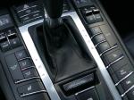 porsche-macan-2016-gasolina-2997cc