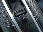 porsche-macan-2016-gasolina-2997cc