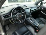 porsche-macan-2016-gasolina-2997cc