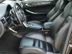 porsche-macan-2016-gasolina-2997cc