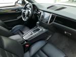 porsche-macan-2016-gasolina-2997cc
