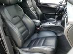 porsche-macan-2016-gasolina-2997cc