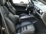 porsche-macan-2016-gasolina-2997cc