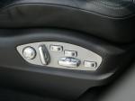 porsche-macan-2016-gasolina-2997cc