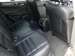 porsche-macan-2016-gasolina-2997cc