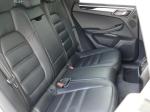 porsche-macan-2016-gasolina-2997cc