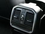 porsche-macan-2016-gasolina-2997cc