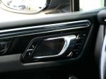 porsche-macan-2016-gasolina-2997cc
