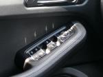 porsche-macan-2016-gasolina-2997cc
