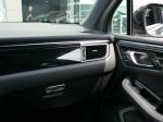 porsche-macan-2016-gasolina-2997cc