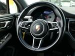 porsche-macan-2016-gasolina-2997cc