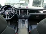 porsche-macan-2016-gasolina-2997cc