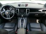 porsche-macan-2016-gasolina-2997cc