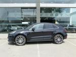 porsche-macan-2016-gasolina-2997cc