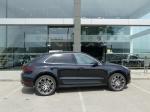 porsche-macan-2016-gasolina-2997cc