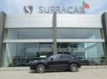 porsche-macan-2016-gasolina-2997cc