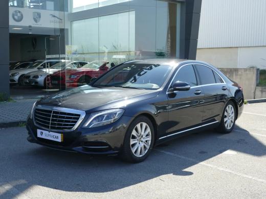 mercedes-benz-classe-s-s-350-bluetec-2017-diesel-2987cc