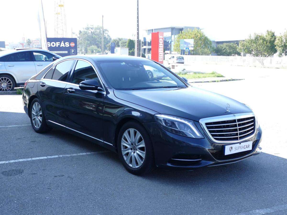 mercedes-benz-classe-s-s-350-bluetec-2017-diesel-2987cc